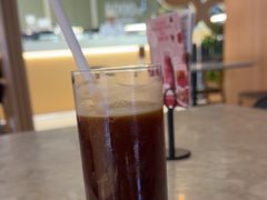 -gaga(深圳福田星河COCO Park店)