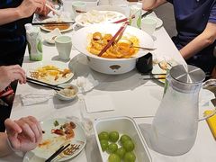 -船歌·鱼水饺青岛菜(枫蓝国际购物中心店)