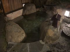 -唐风温泉
