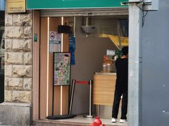 -1点点(河南中路店)