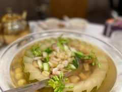 -稻香酒家(天河城店)