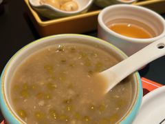 -羽鸽集·乳鸽专门店·地道顺德菜(岭南站店)