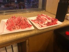 -迎宾楼(解放西街店)