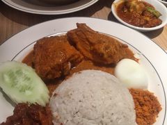 -关夫人餐厅(阳光广场店)