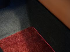 -南昌新华车饰XPEL钻石旗舰店