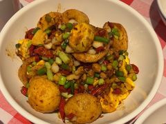 -文昌阁·长沙市井菜(美食地标店)