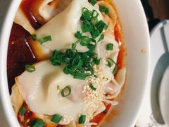-首秀·四川料理(星耀101店)