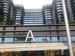 -中国移动南方基地