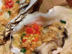 -馋嘴猫北京食堂·烤鸭·宵夜(亚运村店)