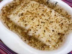 -香巴拉云南餐厅(华莱坞店)