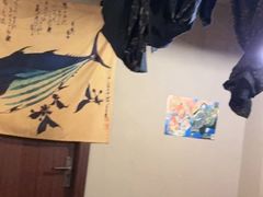 -阿泽料理