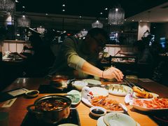 -德香苑脆皮烤鸭·经典(爱融荟城店)