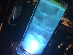 -礼途酒店·餐吧