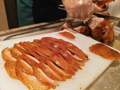 -成都海湾酒店·海湾壹品中餐厅(远大购物中心店)