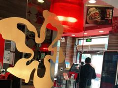 -和合谷(长虹桥店)