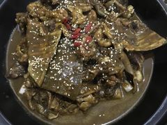 -大圣甲(汉口店)