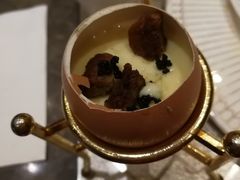 -雅玛花式铁板烧(国宏宾馆店)