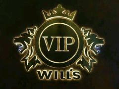 -VIP 威尔仕健身·游泳(嘉华中心店)