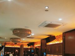 -御龙阁海鲜酒楼