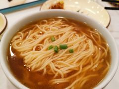 -新开元大酒店(定慧寺店)