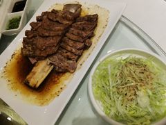 -金时代顺风大酒店(金山店)