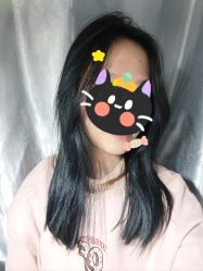 -Sying杉影日式烫染專門店