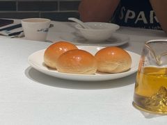 -顺德渔村·岭南一号