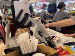-库迪咖啡(杭州大悦城店)