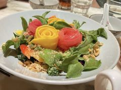 -潮堂 · 潮州菜(国贸商城店)
