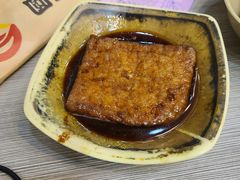 -圆宝台湾小吃(迎津街店)