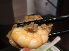-云南路美食街