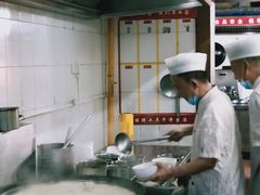 -春发生饭店·非遗(南院门店)