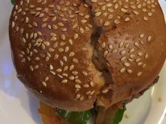 -bluefrog蓝蛙(水游城店)