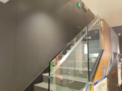 -汉堡王(北京三里屯购物中心)