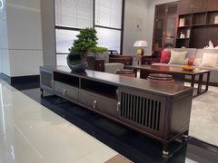 -东亚家具商城(北园立交桥店)