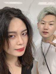 点击看大图 -CUT CUT Hair Salon