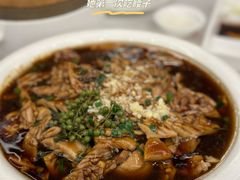 -全聚德(常州店)