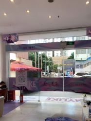 -深圳美莱医疗美容医院