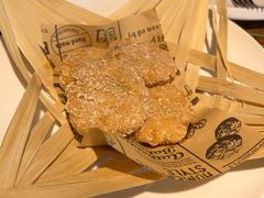 -食肆&Fourteen(武林夜市店)