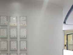 -牙博士口腔品牌连锁(杨浦店)