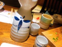 -二丁目食堂(铁西万象汇店)