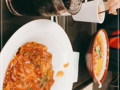 -大家乐(广州荔湾领展广场店)