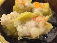 -广州酒家(文昌总店)