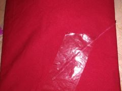 -Siam泰餐厅(水上公园店)