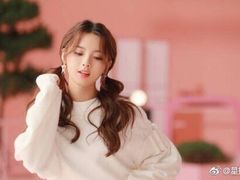 -幸福时光PARTY K(八里桥店)