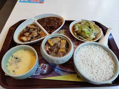 -真功夫(大德路店)