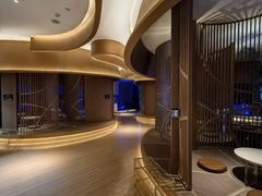 -水之梦(黄浦店)