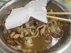 -舒记粉店(七星路店)