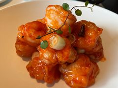-大鸭梨烤鸭(顺义石园店)