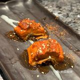宁波💰200+日料自助天花板！！